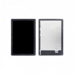 LCD Touch Screen Digitizer Replacement for LAUNCH X431 AUSCAN3